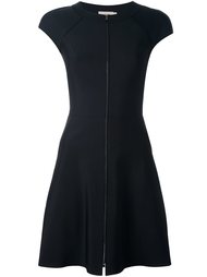 платье 'MacKenzie' Tory Burch