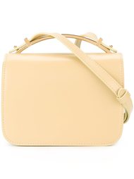 сумка на плечо 'Sculpture' Marni