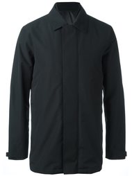 куртка с потайной застежкой Z Zegna