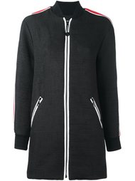 длинная куртка 'Tanami'  Kenzo