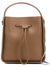 small 'Soleil' bucket shoulder bag 3.1 Phillip Lim