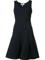full skirt dress Derek Lam 10 Crosby