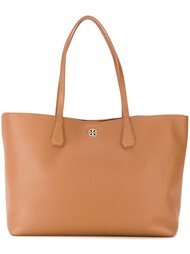 сумка-тоут 'Perry' Tory Burch