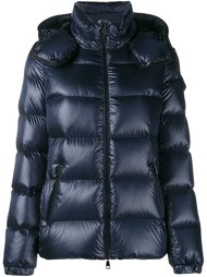 дутая куртка 'Berre' Moncler