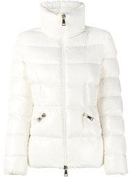 дутая куртка 'Daphne' Moncler