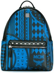 рюкзак 'Stark'  MCM