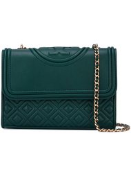 сумка через плечо 'Fleming' Tory Burch