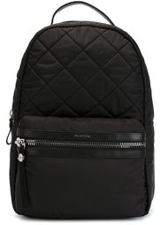 рюкзак 'George' Moncler