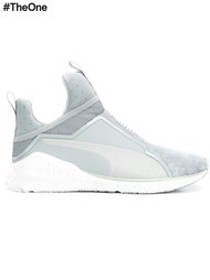 кеды 'Fierce' Puma