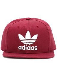 кепка с логотипом Adidas Originals