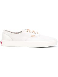 кеды 'Authentic'  Vans