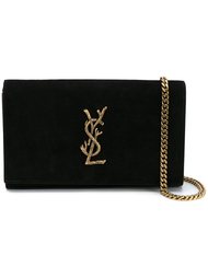 сумка-кошелек 'Monogram' Saint Laurent
