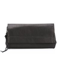 большой кошелек Yohji Yamamoto