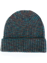 шапка-бини 'Mix Knit' Missoni