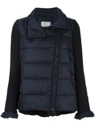 'Laurine' jacket Moncler