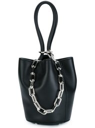 mini 'Roxy' bucket tote Alexander Wang
