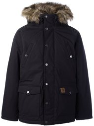 'Trapper' parka Carhartt