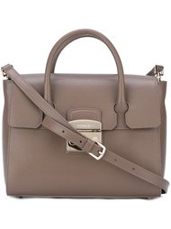 small 'Metropolis' tote Furla