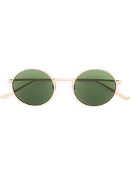 'After Midnight' sunglasses Oliver Peoples