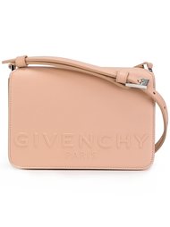 сумка через плечо Givenchy