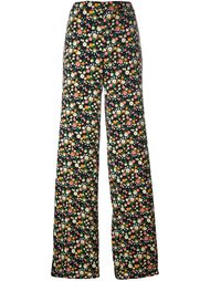 брюки 'Vilette'  Tory Burch