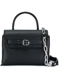 mini 'Attica' crossbody bag Alexander Wang