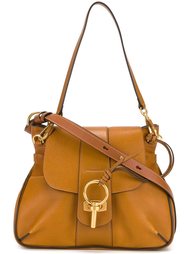сумка на плечо 'Lexa' Chloé