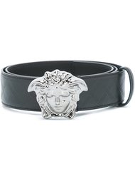 ремень 'Palazzo Medusa' Versace