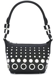 сумка-тоут 'Rex' Alexander Wang