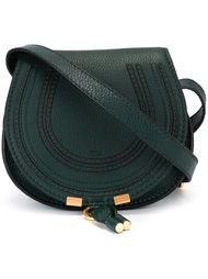 сумка на плечо 'Marcie'  Chloé