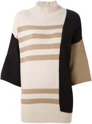 striped jumper Max Mara