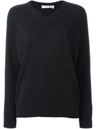 V-neck jumper Vince