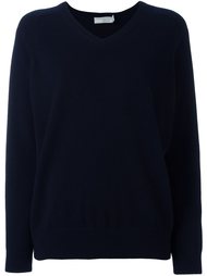 V-neck jumper Vince