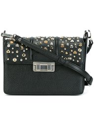 сумка на плечо ‘Jiji’  Lanvin
