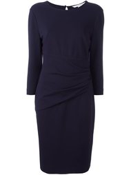 платье 'Glennie' Diane Von Furstenberg
