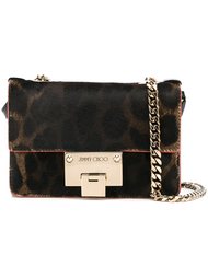 mini 'Rebel Soft' shoulder bag Jimmy Choo