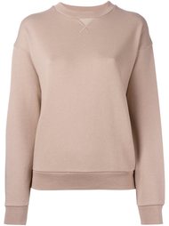 классическая толстовка T By Alexander Wang