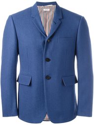 классический блейзер  Thom Browne