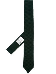 woven neck tie Lardini
