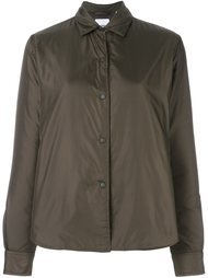 куртка на молнии  Aspesi