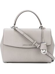 средняя сумка-тоут 'Ava' Michael Michael Kors