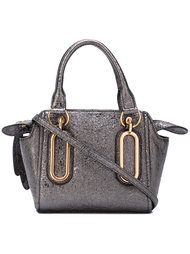 мини сумка через плечо 'Paige'  See By Chloé