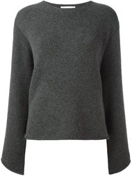 свободный свитер  Chloé