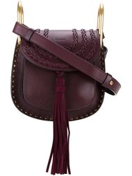 мини сумка на плечо 'Hudson' Chloé