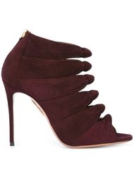 'Nasiba' sandals Aquazzura