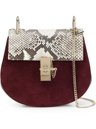 'Drew' shoulder bag Chloé