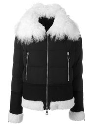 куртка 'Kikilia' Moncler