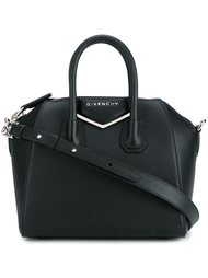 мини сумка на плечо 'Antigona' Givenchy