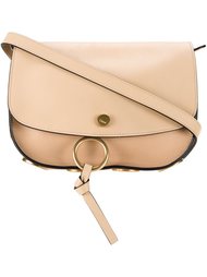 сумка на плечо 'Kurtis' Chloé