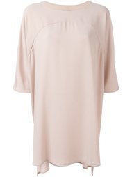 платье 'Madera' Diane Von Furstenberg